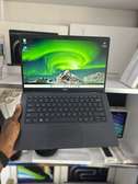 Dell Latitude 7320 - I7 11th | 16GB RAM | 512