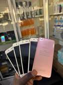 Oppo A57 128go ram 6go