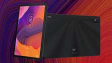 Tablette TCL TAB 5G Wi-Fi et SIM