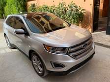 FORD EDGE TITANUME VENANT