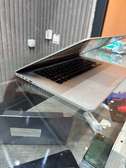 MacBook Pro 2015 512gb ram 16