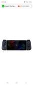 Razer edge 5G