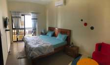 Chambre meublée Ngor-Almadies