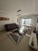 Appartement luxueux à vendre