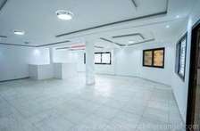 Ref_2895_GL Appartements à louer à Niarry Tally