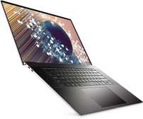 DELL XPS 17 9700 17"