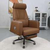 Fauteuil de bureau