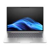 HP EliteBook 6 G1a 14 pouces R5 16GB SSD 512