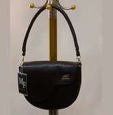 Sac Jolie