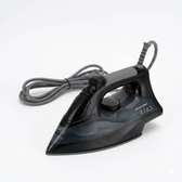 FER A REPASSER ENDURO 2200W GRIS SI2200W