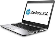 HP Elitebook 840 G4 Cor i7
