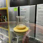 A vendre de tasses de café