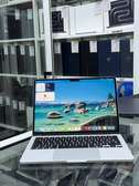 MacBook Air 2025 M4