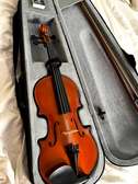 Violon Neuf