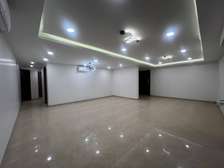 Appartement haut standing a louer NGOR