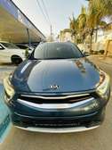 💎 Kia Stonic 2018 – Confort et Faible Consommation