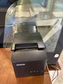Imprimante thermique Epson