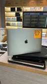 MacBook Pro Touch Bar 2017