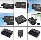 traceur GPS LTE Cat M1/NB-IoT