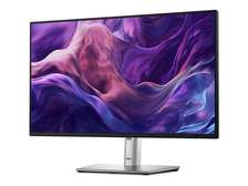ECRAN DELL PRO 24 PLUS P2425H