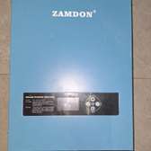 Zamdon onduleur 6KW