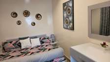 Studio meublé & moderne à Saly-Joseph