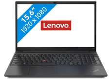 Lenovo Gamer✅ 32go ram- 500go- 15 pouces