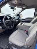 FORD F150