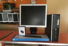 Ordinateur+17ecran.core2.2go.80go