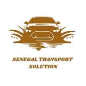 SENEGAL TRANSPORT SOLUTIONS