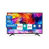TV SMART 32'' HISENSE