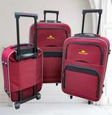*Ensemble 3 pièces* *20kg 15kg 10kg