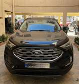 LOCATION FORD EDGE