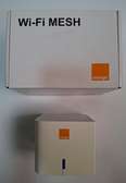 Wi-Fi extender ORANGE