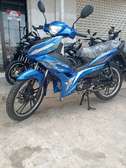 Moto 2 Roues