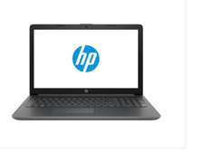 Ordinateur portable HP pavillon 15