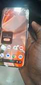 Google pixell 9 pro venant 256go