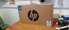 Ordinateur Hp core i5 en promotion