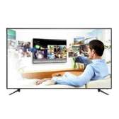 TV smart technology 65 pouces Smart tv