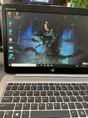 Ordinateur portable Hp elitebook i7 -16gb ram