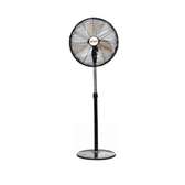 PROMO VENTILATEUR ASTECH DOMESTIQUE 18POUCES PM