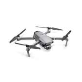 Drone E-88 pro