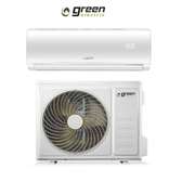 SPLIT 1.25CV GREEN 9000BTU GN9000