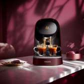 Machine à café capsules L'OR BARISTA PHILIPS