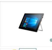 TABLETTE HP Modele :Elite X2 1012