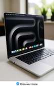 Mac Air M4 Ram16 512 giga scellé
