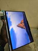 Lenovo Thinkpad X1 2-IN-1