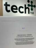 MacBook Pro 2023 14 Pouces-M2 Pro|16GB RAM|512