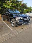 GLE 350 4MATIC 2020