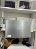 Dell Latitude 7300 - I7 8th | 16GB RAM | 256